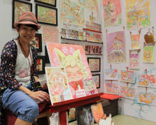 イラスト.JPG