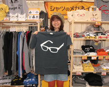 ファッション.JPG