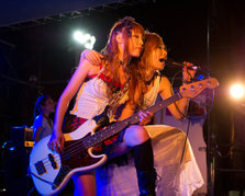 ライブ.jpg