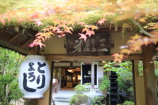EO0A7162.JPG
