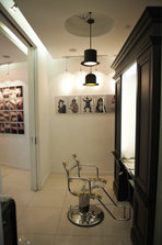 D4X_6882.jpg