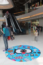 IMG_8160.JPG