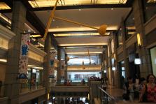 IMG_8164.JPG