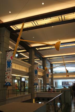 IMG_8165.JPG