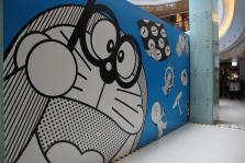 IMG_8168.JPG