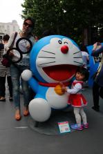 IMG_8203.JPG