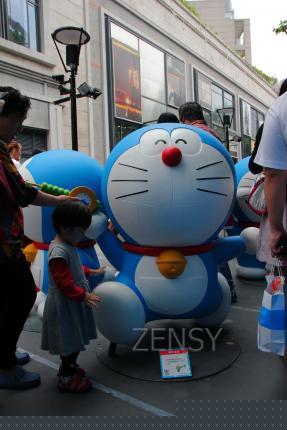 IMG_8221.JPG