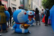 IMG_8247.JPG