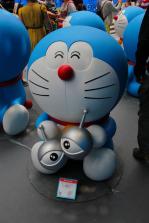 IMG_8248.JPG