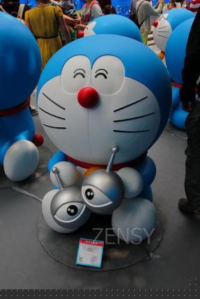 IMG_8248.JPG