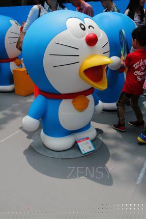 IMG_8255.JPG