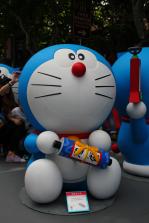 IMG_8269.JPG