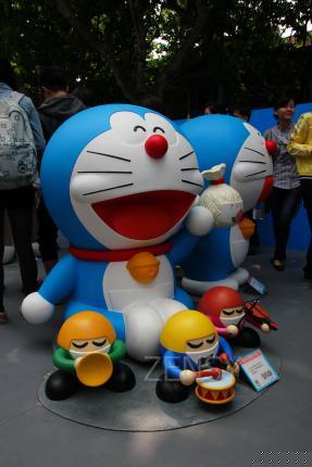 IMG_8283.JPG
