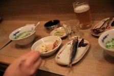 EO0A7307.JPG