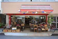 EO0A7901.JPG