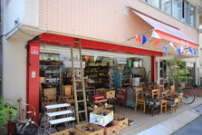 EO0A7914.JPG