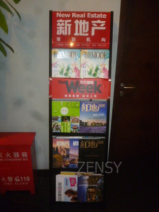 新沸腾渔乡华普店内景 (1).JPG