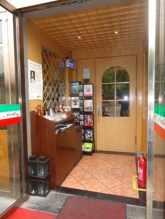 远洋光华国际安妮意大利餐厅内景 (1).jpg