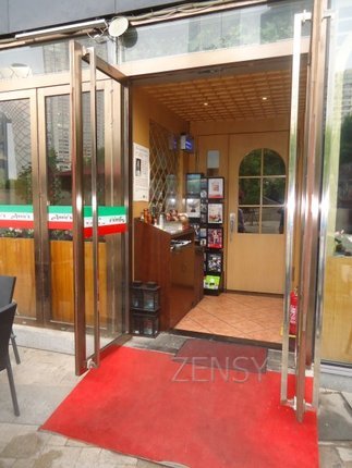 远洋光华国际安妮意大利餐厅内景 (2).jpg