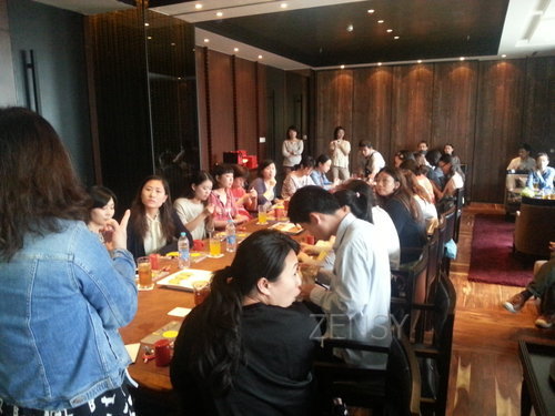 20130526_142543.jpg