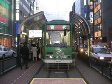 画像 082