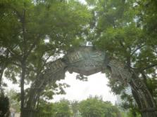锦都久源外景.jpg