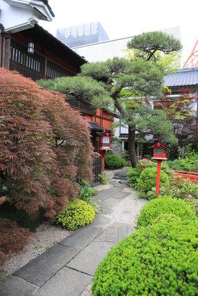 EO0A6712.JPG