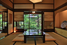 EO0A6740.JPG