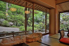 EO0A6750.JPG