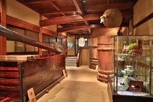 EO0A6752.JPG