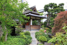 EO0A6775.JPG