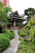 EO0A6776.JPG