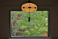 EO0A6796.JPG