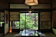 EO0A6813.JPG