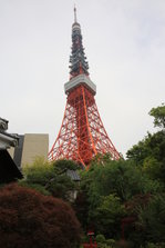 EO0A6820.JPG