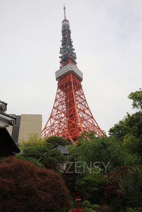 EO0A6820.JPG