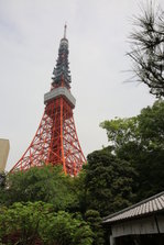 EO0A6821.JPG