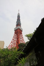 EO0A6822.JPG