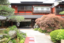 EO0A6823.JPG