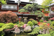 EO0A6824.JPG