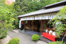 EO0A6827.JPG