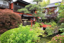 EO0A6829.JPG