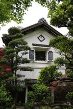 EO0A6832.JPG