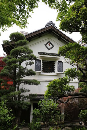 EO0A6832.JPG