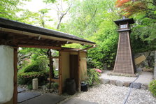 EO0A6834.JPG