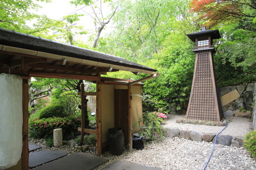 EO0A6834.JPG