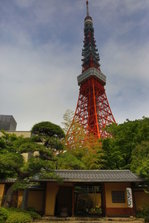 EO0A6837.JPG