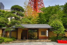 EO0A6838.JPG