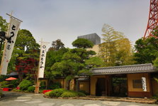 EO0A6839.JPG