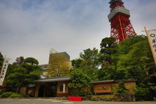 EO0A6840.JPG